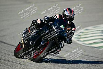 media/Dec-12-2025-2WTD (Fri) [[7c7cc9b1da]]/B Group/Session 4/